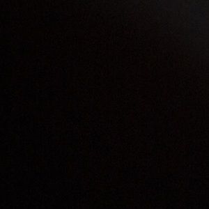 Meet your Posher, Anne